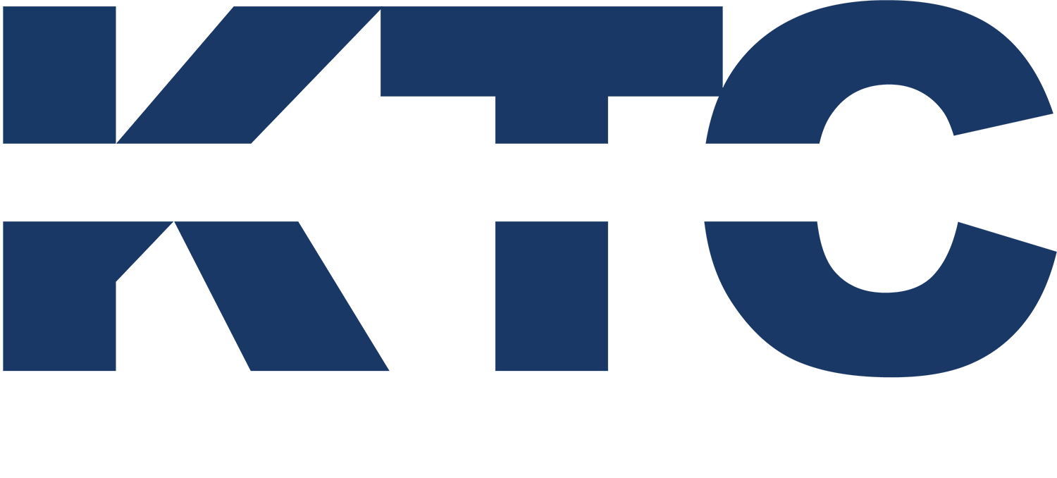KTC-Logo